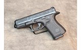 Glock ~ 44 ~ 22 - 2 of 4