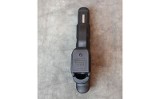 Glock ~ 44 ~ 22 - 4 of 4