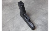 Glock ~ 43X ~ 9mm - 5 of 5