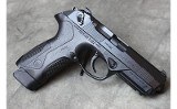 Beretta ~ PX-4 Storm ~ .40 S&W - 3 of 5