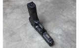 Beretta ~ PX-4 Storm ~ .40 S&W - 5 of 5