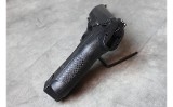 Beretta ~ PX-4 Storm ~ .40 S&W - 4 of 5