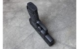 Beretta ~ APX A1 Carry ~ 9mm - 5 of 5