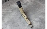 FN ~ 509 ~ 9mm - 5 of 5