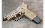 FN ~ 509 ~ 9mm - 2 of 5
