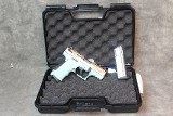 Walther ~ P22 ~ .22LR