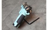 Walther ~ P22 ~ .22LR - 4 of 5