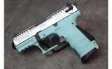 Walther ~ P22 ~ .22LR - 2 of 5