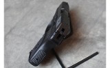 Ruger ~ LCP ~ .380 ACP - 4 of 5