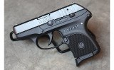 Ruger ~ LCP ~ .380 ACP - 2 of 5