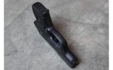 Ruger ~ LCP ~ .380 ACP - 5 of 5