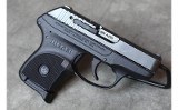 Ruger ~ LCP ~ .380 ACP - 3 of 5
