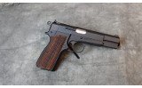 Springfield Armory ~ SA35 ~ 9mm - 3 of 4
