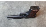 Springfield Armory ~ SA35 ~ 9mm - 4 of 4