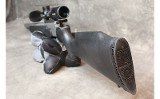 Thompson Center~ Encore ~ 7mm Rem Mag - 7 of 8
