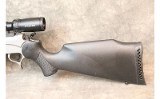 Thompson Center~ Encore ~ 7mm Rem Mag - 3 of 8