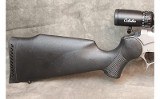 Thompson Center~ Encore ~ 7mm Rem Mag - 6 of 8
