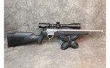 Thompson Center~ Encore ~ 7mm Rem Mag - 4 of 8