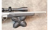 Thompson Center~ Encore ~ 7mm Rem Mag - 5 of 8