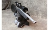 Thompson Center~ Encore ~ 7mm Rem Mag - 8 of 8