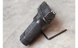 Springfield Armory ~ Hellcat ~ 9mm - 4 of 5