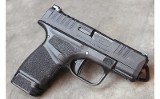 Springfield Armory ~ Hellcat ~ 9mm - 3 of 5
