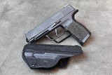 Sig Sauer ~ P365 XL ~ 9mm