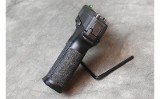 Sig Sauer ~ P365 XL ~ 9mm - 3 of 4