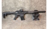 GForce Arms ~ MKX3 ~ 12 Gauge - 4 of 8