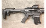 GForce Arms ~ MKX3 ~ 12 Gauge - 6 of 8