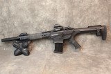 GForce Arms ~ MKX3 ~ 12 Gauge - 1 of 8