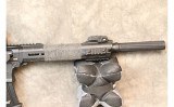 GForce Arms ~ MKX3 ~ 12 Gauge - 5 of 8