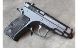 CZ ~ 75 Compact ~ 9mm - 3 of 5