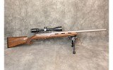 Cooper Firearms ~ 57M ~ .17 HMR - 4 of 8