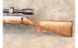 Cooper Firearms ~ 57M ~ .17 HMR - 3 of 8
