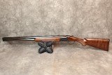 Browning ~ Citori ~ 20 Gauge - 1 of 1