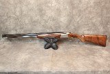 Browning ~ Citori ~ 20 Gauge - 1 of 1