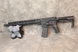 Radical Firearms ~ RF-15 ~ 5.56 NATO - 1 of 1