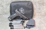 Springfield Armory ~ XDM Elite ~ 9mm - 1 of 1