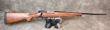 Winchester ~ Model 70 Featherweight ~ 27 Caliber - 1 of 1