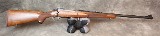 Ruger ~ M77 Hawkeye ~ 375