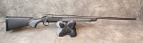 Remington ~ 700 SPS ~ 30 Caliber - 1 of 1
