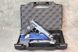 Beretta ~ M9 ~ 9mm - 1 of 1
