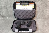 Glock ~ 43X ~ 9mm - 1 of 1
