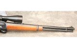 Marlin ~ Model 336 ~ 30 Caliber - 6 of 8
