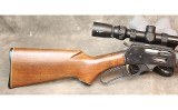 Marlin ~ Model 336 ~ 30 Caliber - 5 of 8