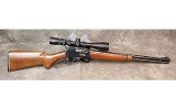 Marlin ~ Model 336 ~ 30 Caliber - 4 of 8