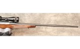 Browning ~ A-Bolt Medallion ~ 28 Caliber - 3 of 8