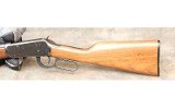Winchester ~ Model 94 ~ 30 Caliber - 6 of 8