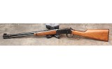 Winchester ~ Model 94 ~ 30 Caliber - 4 of 8